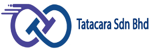 Tatacara Sdn Bhd - Peneraju Utama Program Latihan