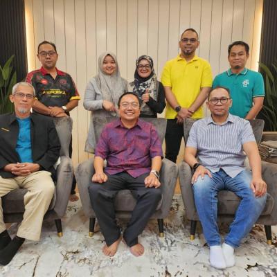 Tatacarasdnbhd 2024 1