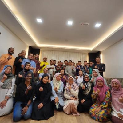 Tatacarasdnbhd 2024 5