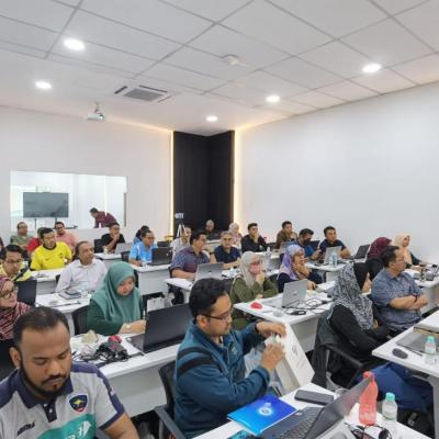 Tatacarasdnbhd 2024 8